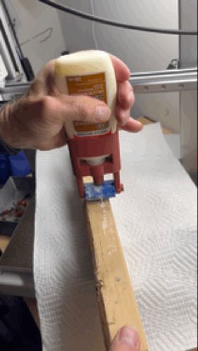 https://makerworld.bblmw.com/makerworld/model/US9cbcbb6b8c4334/design/4702cf2b214b5e8a.gif