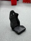 0.4mm Nozzle