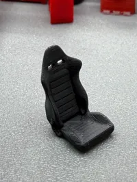 0.4mm Nozzle