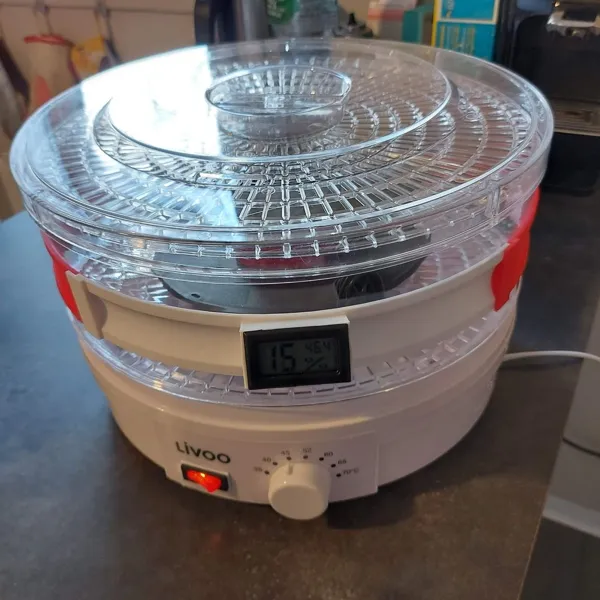 https://makerworld.bblmw.com/makerworld/model/US9cbcd509fefd07/design/2024-03-13_e9a54d3b017b1.jpg