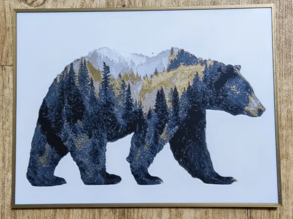 https://makerworld.bblmw.com/makerworld/model/US9cbd270663f13b/design/2025-08-18_de4f0619cfef1.jpg