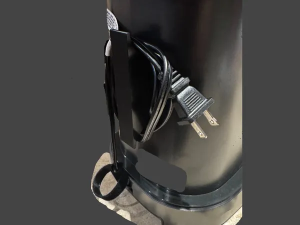 https://makerworld.bblmw.com/makerworld/model/US9cbd6d3e9fafd4/design/2025-01-07_f2826c192b65b.jpg