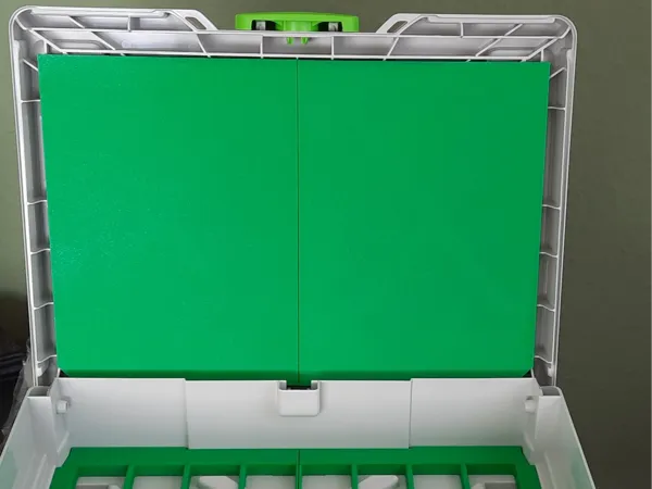 https://makerworld.bblmw.com/makerworld/model/US9cbd957323eac3/design/2024-08-11_35a7dea2d6d41.jpg