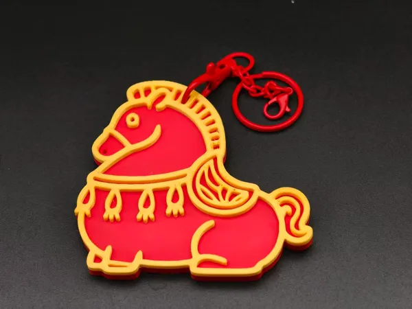 https://makerworld.bblmw.com/makerworld/model/US9cbda58dbe29a/design/2025-12-11_dad81389d785.jpg