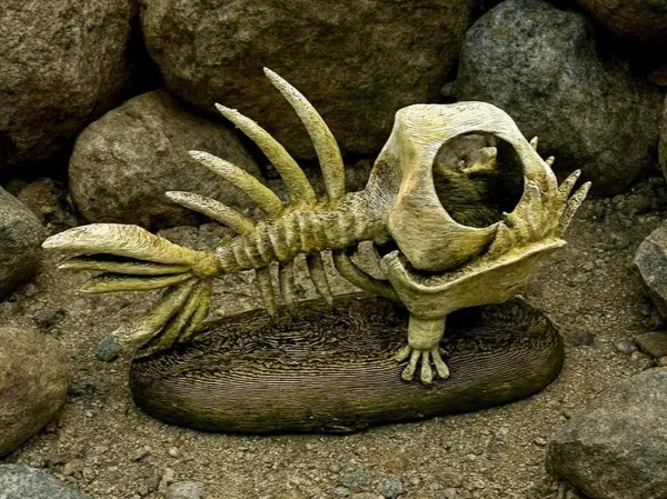 https://makerworld.bblmw.com/makerworld/model/US9cbdb20e9354f/design/2025-10-21_52cfe6d511bbc.jpg