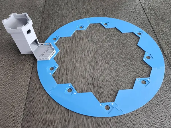 https://makerworld.bblmw.com/makerworld/model/US9cbdbc387bb4b/design/2024-12-24_4dc1268b34f41.jpg