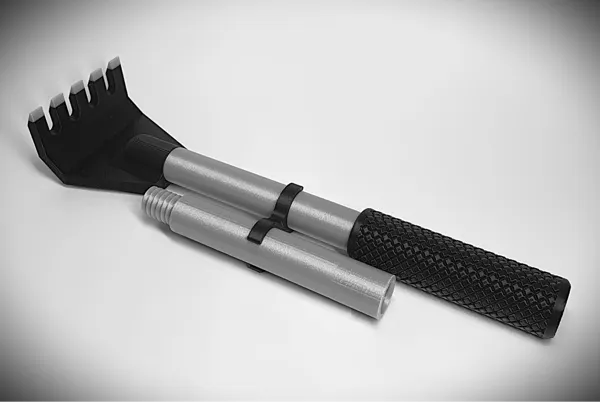 https://makerworld.bblmw.com/makerworld/model/US9cbdd8be74add9/design/2025-01-16_95dc61482d928.jpg