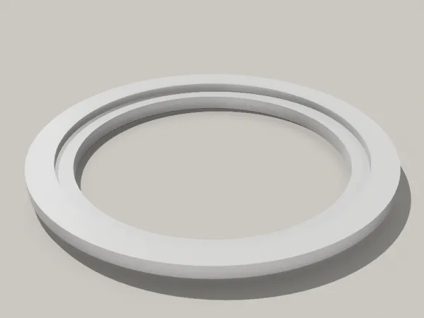 https://makerworld.bblmw.com/makerworld/model/US9cbddf31e22caa/design/2025-01-02_8f7aefc6e8855.png