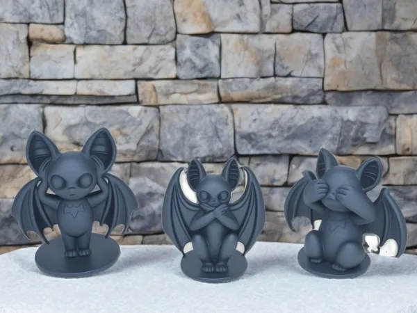 https://makerworld.bblmw.com/makerworld/model/US9cbe9b5bdca60d/design/2025-07-29_35195feeb4ab9.jpg