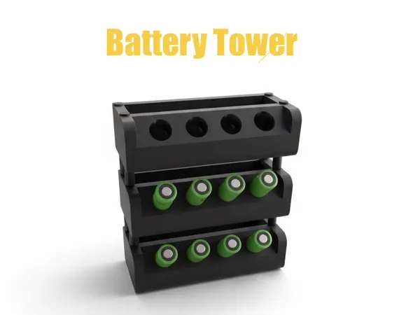 https://makerworld.bblmw.com/makerworld/model/US9cbed8c758c8d3/design/2025-10-19_2b743932ea852.jpg