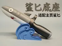 0.12mm 层高, 2 层墙, 15% 填充