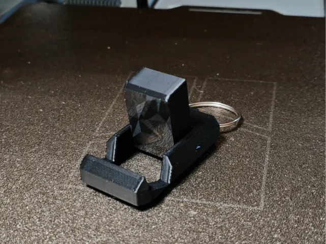 Stand Smartphone