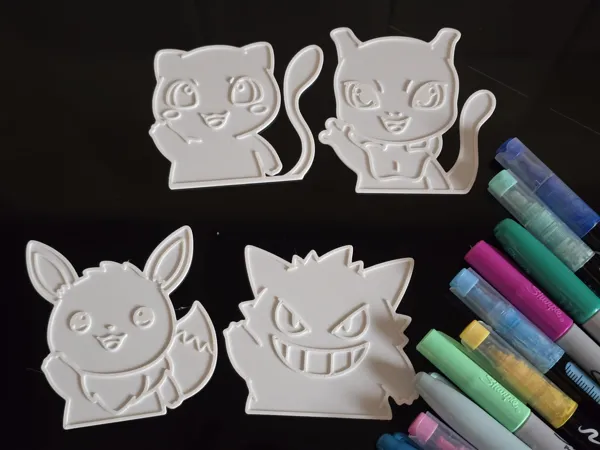 https://makerworld.bblmw.com/makerworld/model/US9cbf20912361c7/design/e44973c5b5e712b6.jpeg