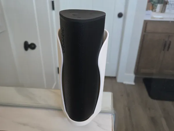 https://makerworld.bblmw.com/makerworld/model/US9cbf3d9cc714ce/design/dc0331b4357e13d0.jpg