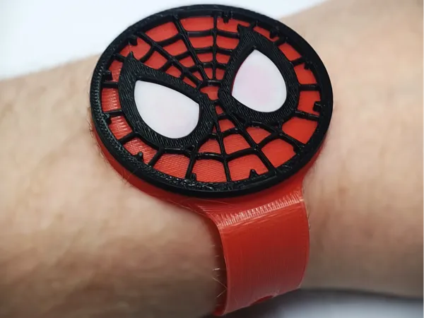 https://makerworld.bblmw.com/makerworld/model/US9cbf568b7a7f51/design/2025-03-12_51760fd43a93d.jpg