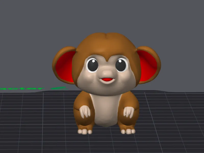 Monito
