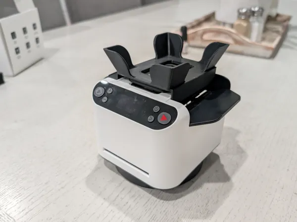 https://makerworld.bblmw.com/makerworld/model/US9cbf78fd95d03e/design/2026-01-06_495512225fbc08.jpg