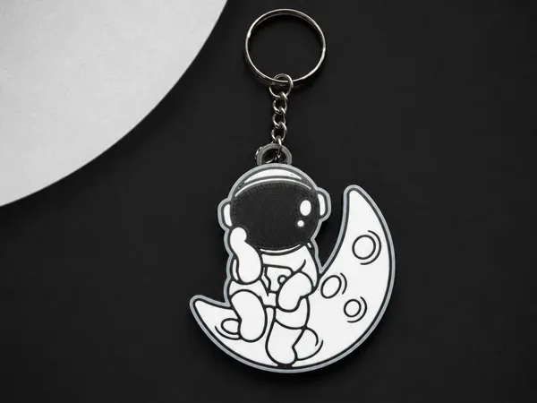 https://makerworld.bblmw.com/makerworld/model/US9cbf93fc9baae7/design/70249e85731b6b2d.png