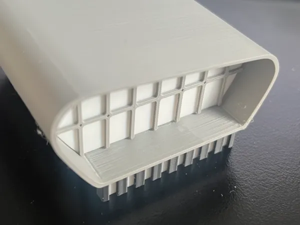 https://makerworld.bblmw.com/makerworld/model/US9cbfa603126764/design/2025-02-14_a2bf0d4ab7318.jpg