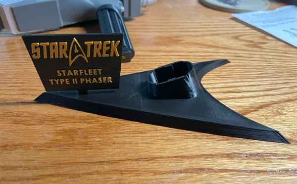 https://makerworld.bblmw.com/makerworld/model/US9cbfd87e5c7333/design/2024-02-06_d132b8da42d8b.png