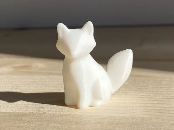 https://makerworld.bblmw.com/makerworld/model/US9cbfdd55dedb39/design/2025-03-21_bd4ed80fc0e62.jpg
