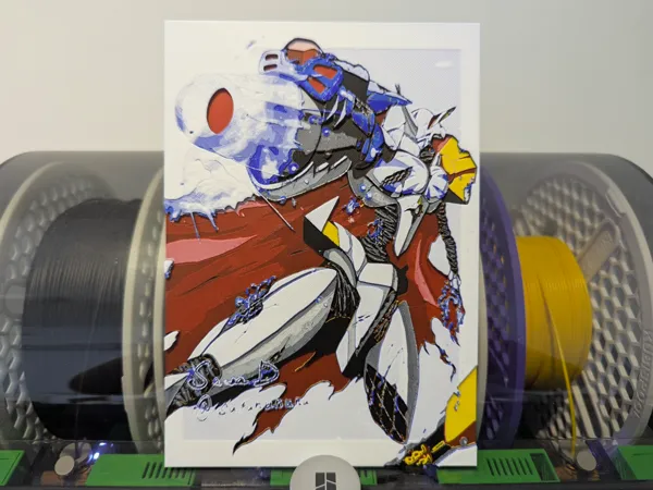 https://makerworld.bblmw.com/makerworld/model/US9cc02443799ef7/design/2026-01-18_a27cd3eb406b18.jpg