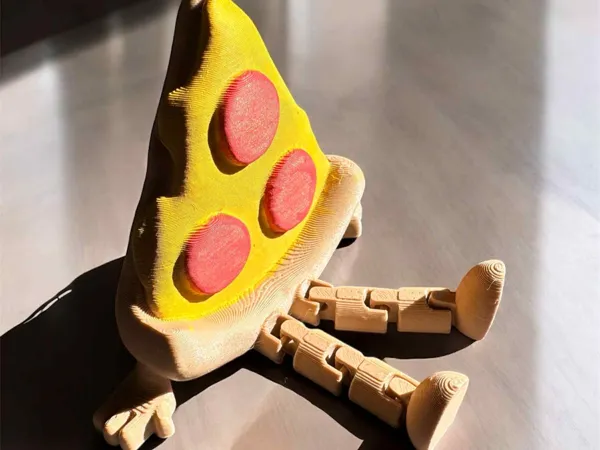https://makerworld.bblmw.com/makerworld/model/US9cc0577f278ac/design/2025-10-31_5c4ff483cbd538.jpg