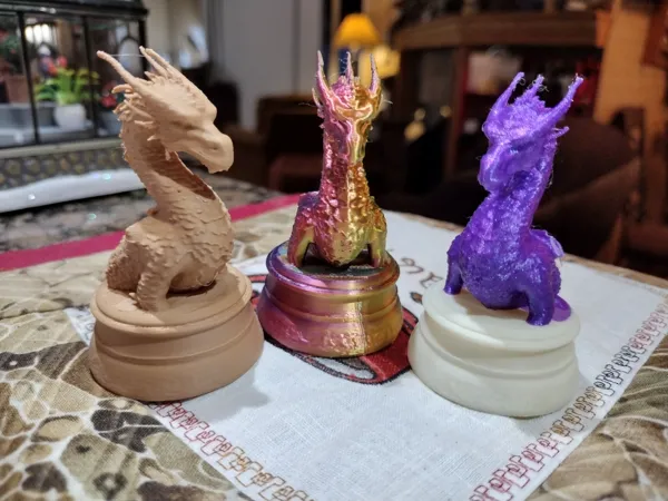 https://makerworld.bblmw.com/makerworld/model/US9cc0e71cc45694/design/2025-04-15_c2541472d7e148.jpg