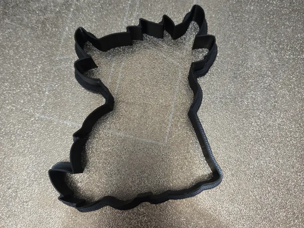 https://makerworld.bblmw.com/makerworld/model/US9cc0f427efc958/design/2025-03-28_2c5adf99b17e8.jpg