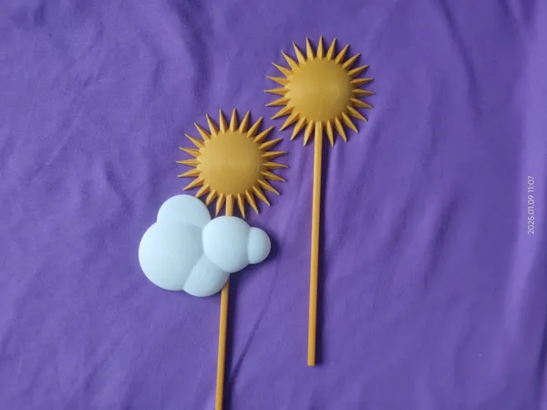https://makerworld.bblmw.com/makerworld/model/US9cc10d8db06a56/design/2025-01-09_64fc777470349.jpg