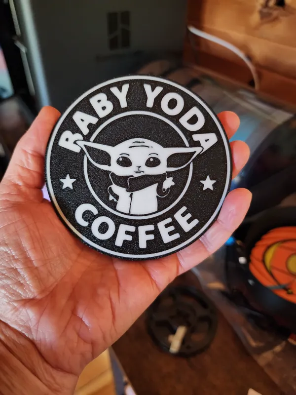 https://makerworld.bblmw.com/makerworld/model/US9cc148f14a2397/design/2023-10-02_6d1d7c8b5d829.jpg