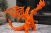 Optimized Supports | 0.28mm layer, 2 walls, 15% infill