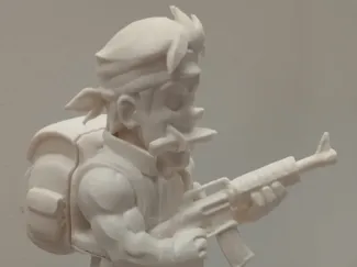 MetalSlug 