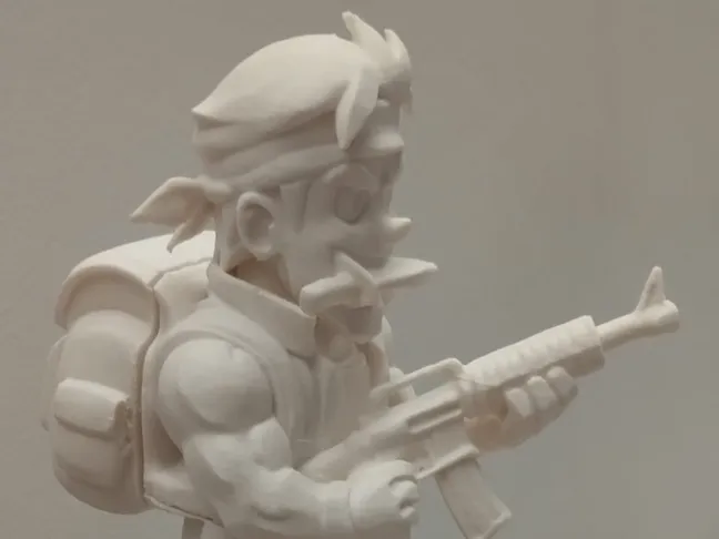MetalSlug 