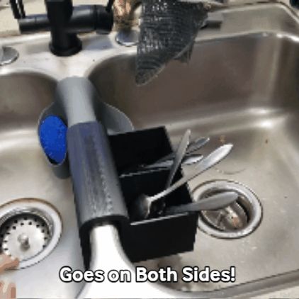 https://makerworld.bblmw.com/makerworld/model/US9cc1aedec9d6a1/design/2024-03-30_2099a64c1d43c.gif