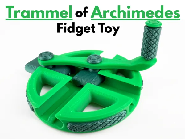 https://makerworld.bblmw.com/makerworld/model/US9cc1d2cf109659/design/0b91d4395e89db92.png