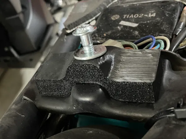 https://makerworld.bblmw.com/makerworld/model/US9cc213a567d3a4/design/2025-03-26_2a83f83b9ea4a.jpeg