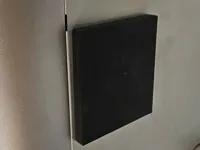 0.28mm layer, 2 walls, 15% infill