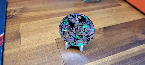 https://makerworld.bblmw.com/makerworld/model/US9cc22b168cf23d/design/2024-02-13_cb8e95f81bcb5.jpg