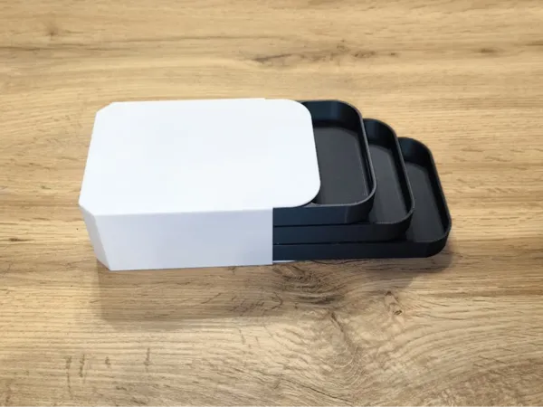 https://makerworld.bblmw.com/makerworld/model/US9cc2a41a0423d/design/2024-08-21_8fdac7c3510f3.png