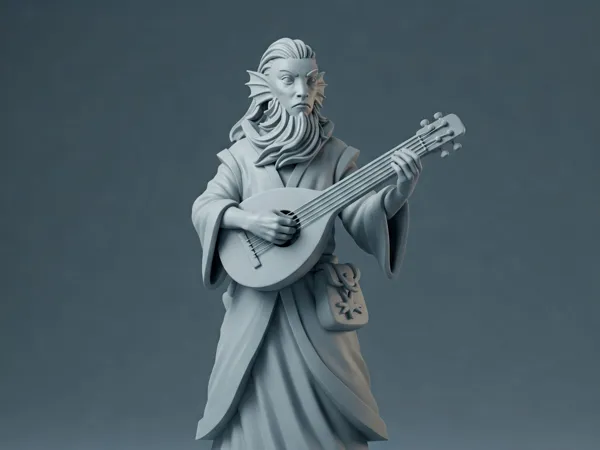 https://makerworld.bblmw.com/makerworld/model/US9cc2be8a8af21/design/2025-05-16_4be2df421bd55.jpg