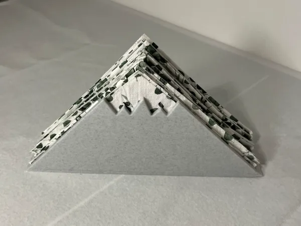 https://makerworld.bblmw.com/makerworld/model/US9cc2feb035a592/design/2024-05-18_64abead339b3c.jpg