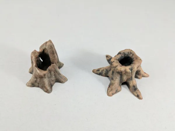 https://makerworld.bblmw.com/makerworld/model/US9cc339d312d525/design/2024-07-13_db808ee9c004a.jpg