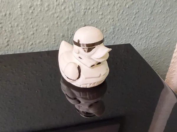 https://makerworld.bblmw.com/makerworld/model/US9cc33a4d5ca5a/design/fe18026b0f21ad74.jpeg