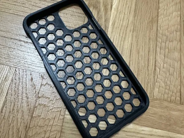 https://makerworld.bblmw.com/makerworld/model/US9cc33c3396b1bf/design/2025-08-06_971048becc15d.jpg