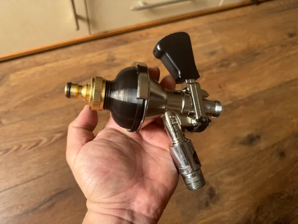 https://makerworld.bblmw.com/makerworld/model/US9cc34de49376a1/design/2025-07-03_c49e11a42505a.jpeg