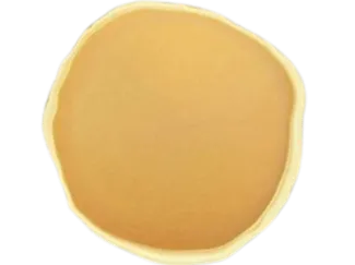Flexi Pancake