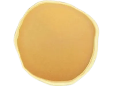 Flexi Pancake