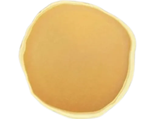 Flexi Pancake