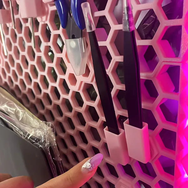 https://makerworld.bblmw.com/makerworld/model/US9cc396bedb7c86/design/2024-11-28_8ebd3fe7490618.jpg